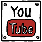 YouTube заблокируют 27 июля 2015 года