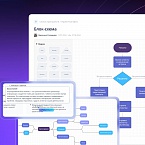 TEAMLY представил обновленную версию: платформа позволит управлять проектами и автоматизировать работу отделов