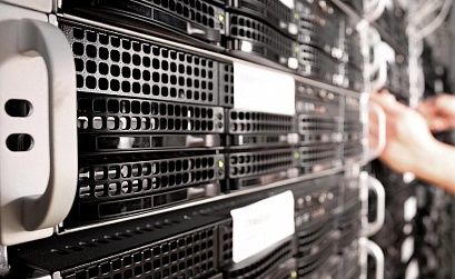 Google предупредил российских провайдеров об отключении части своих серверов