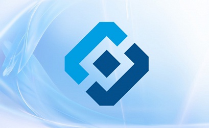 Роскомнадзор начал требовать от владельцев сайтов уведомлять об использовании Google Analytics. Опыт SEOnews