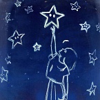 МГУ и Яндекс создали первый открытый датасет для обучения нейросетей сложным правилам русского языка