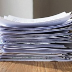 Разработчики предложили создать координационный орган по регулированию VPN в России