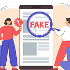 Нейросети для выявления фейковых отзывов: как отличить настоящие мнения от накруток