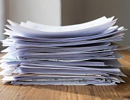 Разработчики предложили создать координационный орган по регулированию VPN в России