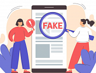 Нейросети для выявления фейковых отзывов: как отличить настоящие мнения от накруток