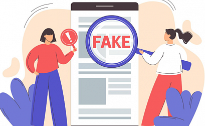 Нейросети для выявления фейковых отзывов: как отличить настоящие мнения от накруток