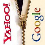 Планы Google и Yahoo! на 2012 год