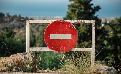 США ввели запрет на оказание ряда IT-услуг в России