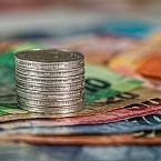 В Динамической монетизации Яндекса появилась настройка порогов в разных валютах