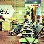 Школа вебмастеров: открыта регистрация на лекцию «Сайты на мобильных устройствах»