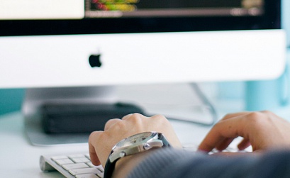 Как монетизировать сайт с помощью партнерских программ