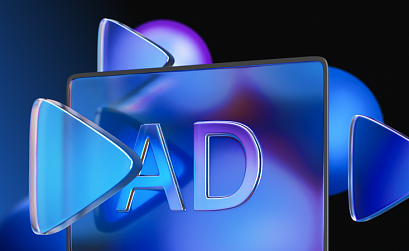 Яндекс подготовил прайс-лист для медийных продуктов на 2024 год