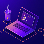 Почему в 2026 году разработчику в России мало просто писать код