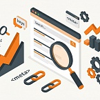 Сколько времени нужно SEO, чтобы вывести сайт в топ