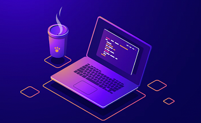 Почему в 2026 году разработчику в России мало просто писать код