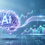 AI SEO: стоит ли продвигать сайт в ИИ-ответах и как это делать в 2026 году