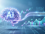 AI SEO: стоит ли продвигать сайт в ИИ-ответах и как это делать в 2026 году