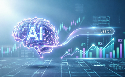 AI SEO: стоит ли продвигать сайт в ИИ-ответах и как это делать в 2026 году