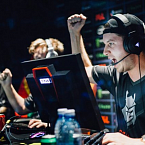 Сайты букмекерских контор теряют посетителей. На что ставят во время карантина?