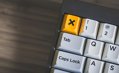 Битрикс24 запускает бесплатный курс по вайбкодингу для гуманитариев