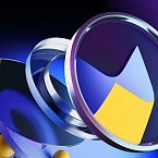 В Adfox обновился интерфейс списка баннеров и появилось больше монетизаторов