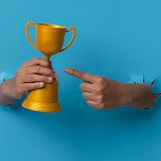 Сервису Rookee 14 лет: подводим итоги года