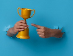 Сервису Rookee 14 лет: подводим итоги года