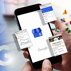 Google прекращает поддержку приложения GMB