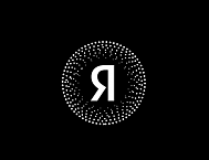 Быстрые ответы Алисы AI Поиске набрали 49,5 млн ежемесячной аудитории и обошли по качеству Google AI Overviews