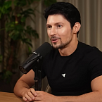 В отношении Павла Дурова ведется расследование по статье о содействии террористической деятельности