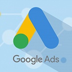 В умных стратегиях Google Ads появилась оптимизация по офлайн-посещениям