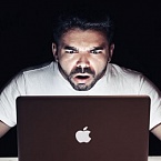 Wikipedia ранжируется в Google так же, как и любой другой сайт