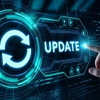 Google выкатил и завершил June 2026 Spam Update