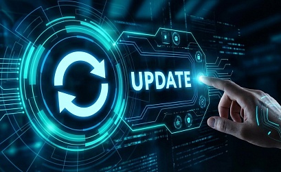 Google выкатил и завершил June 2026 Spam Update