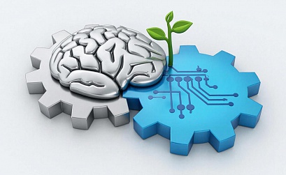 Стоит ли доверять ИИ SEO-продвижение сайта: границы возможностей искусственного интеллекта