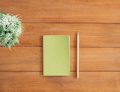 Обзор нового интерфейса Яндекс.Директ. Часть 1