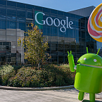 Google объявил, что закроет доступ к аккаунтам пользователей на устаревших версиях Android