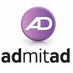Расскажи миру об admitad!