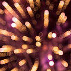 Т-Технологии открывают собственный R&D-центр