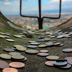 Объем рынка digital-рекламы за полгода вырос на 11% до 131 млрд рублей