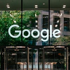 Главные апдейты Google 2024: что изменилось и как продвигать сайты в 2025 году