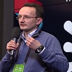 Александр Садовский покидает Яндекс