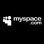 MySpace несет серьезные потери