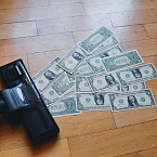 Крупнейшие digital-агентства за прошлый год получили выручку 155,3 млрд рублей