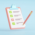 «Телфин» повышает точность оценки звонков с помощью чек-листов