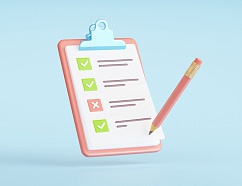 «Телфин» повышает точность оценки звонков с помощью чек-листов