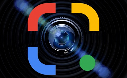 Google тестирует новый сниппет