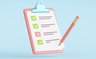 «Телфин» повышает точность оценки звонков с помощью чек-листов