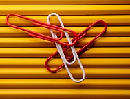 Яндекс и VK будут техническими посредниками в передаче данных для Mediascope