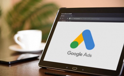 Google Ads призвал рекламодателей обновить код для видеорекламы